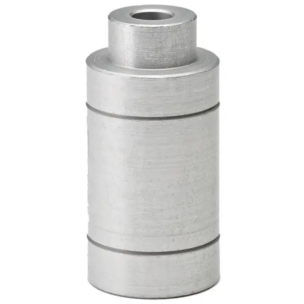Hornady headspace bushing E .420"