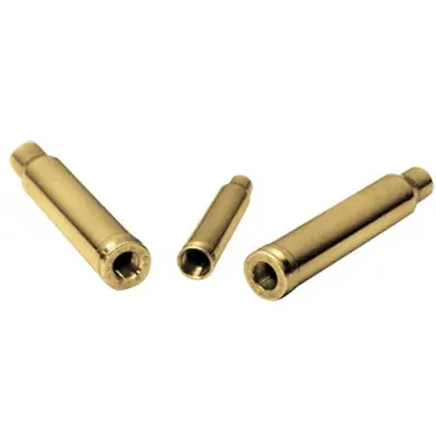 Hornady modified case 308 Win.