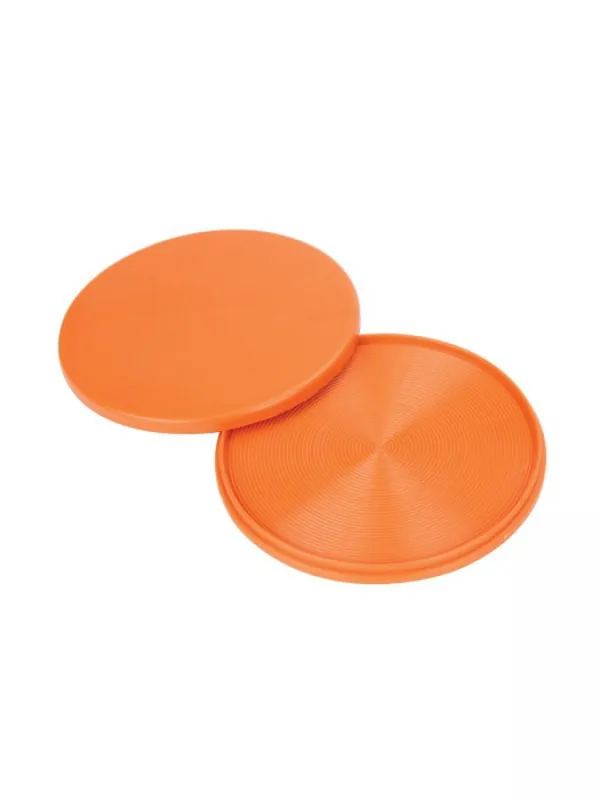 LYMAN Raddrizza Inneschi Primer Tray