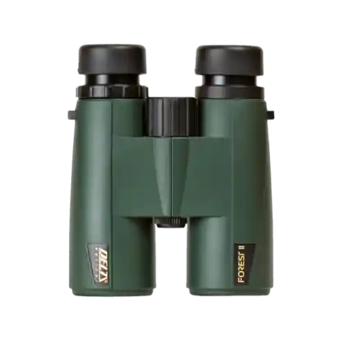 Binocolo Delta Optical Forest 2 10x42