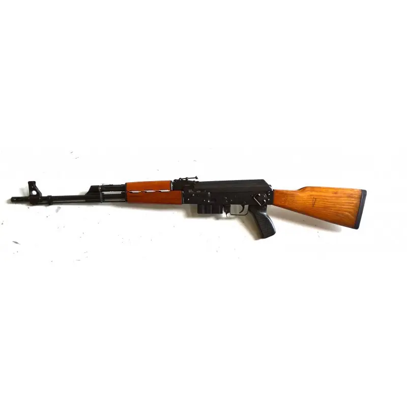 ZASTAVA M77 cal.308 Win.