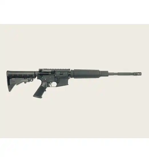Anderson Manifacturing AM15 BR canna 16" cal.223 Rem.