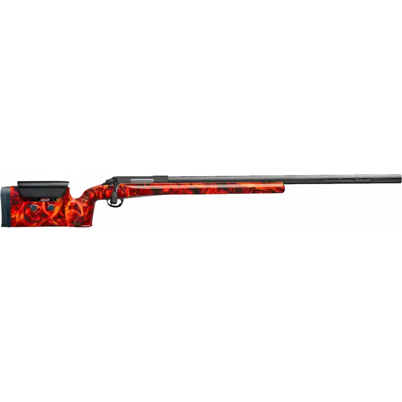 Sabatti TLD RED cal.308 Win.