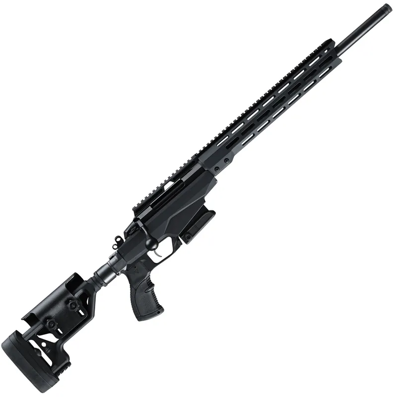 Tikka T3X TAC A1 cal.308 Win. canna 24"