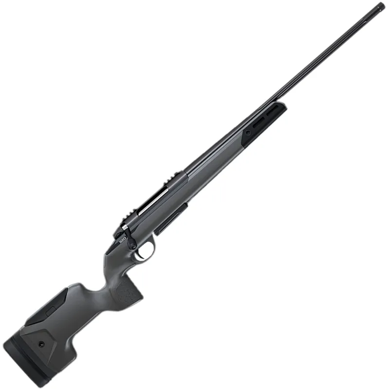 Sako S20 Tactical Precision cal.308 Win. canna 24"