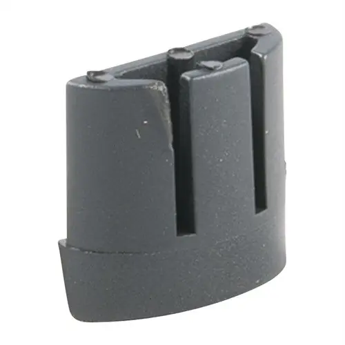 Pearce Grip per Glocks (Gen 3 17, 18, 19, 22, 23, 24, 31, 32, 34, 35, 37, 38)