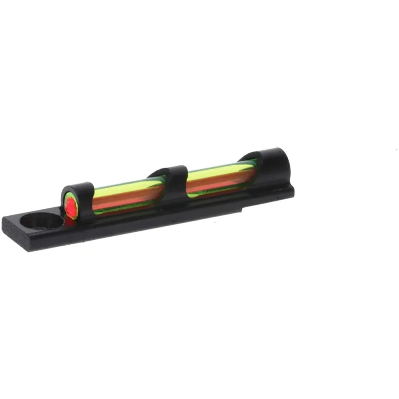 Truglo Tru Bead Dual color universal mirino fibra ottica universale