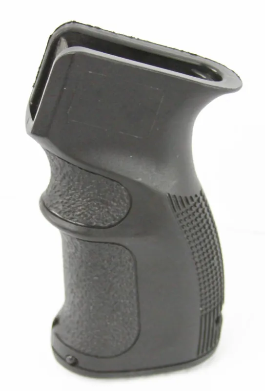 FAB Defense AG47 Impugnatura per AK47 Nera