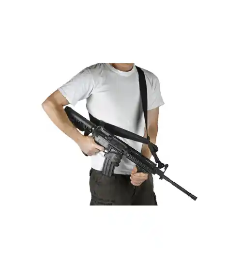 FAB Defense SL-1 Cinghia con Attacco a due punti