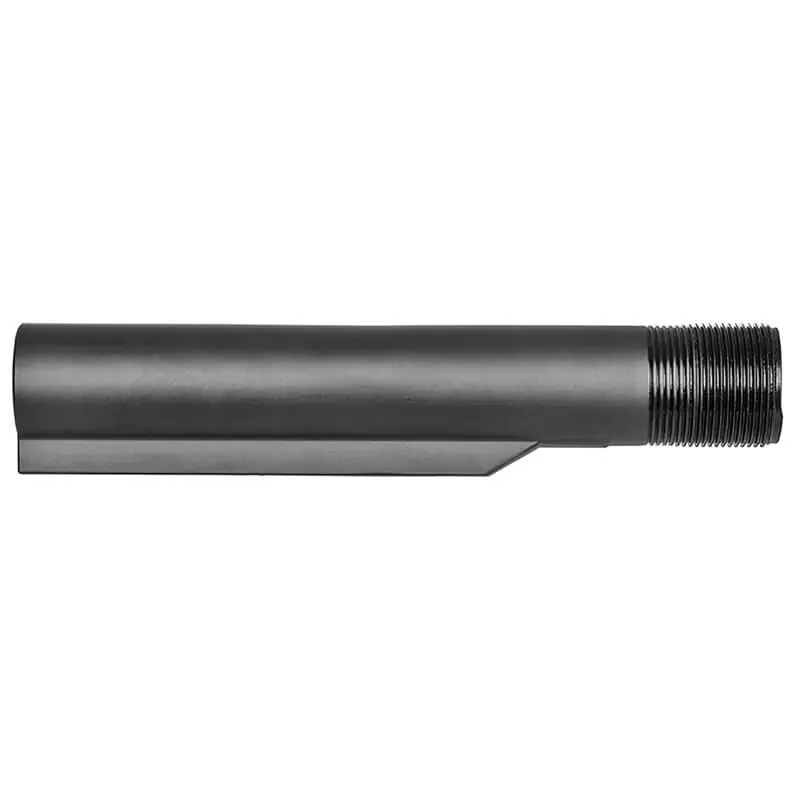 FAB Defense Buffer tube MIL-SPEC a 6 posizioni per M4