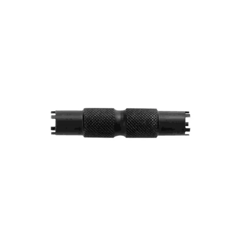 REAL AVID AR15 FRONT SIGHT ADJUSTER TOOL