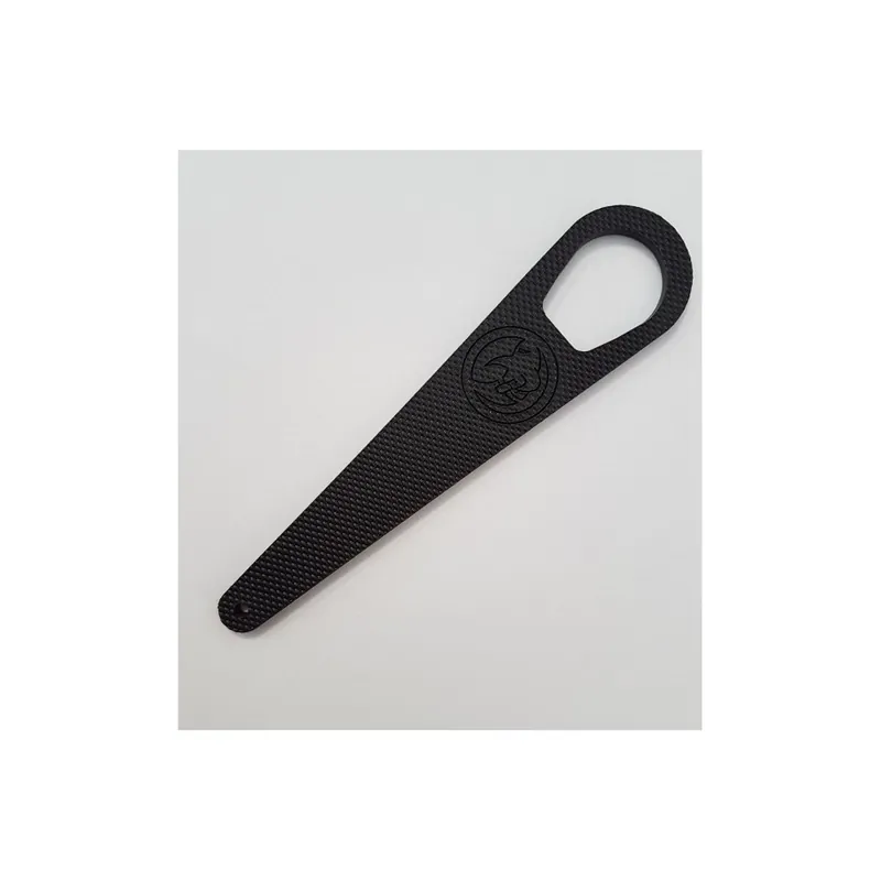 GHOST CHIAVE PER BUSHING COLT 1911