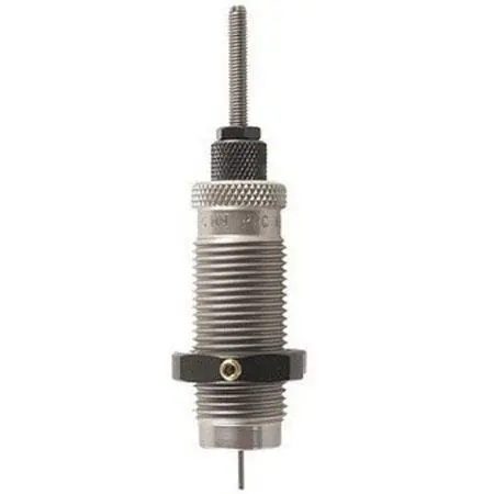 RCBS 13230 NECK SIZER 6,5X55 SWEDISH MAUSER