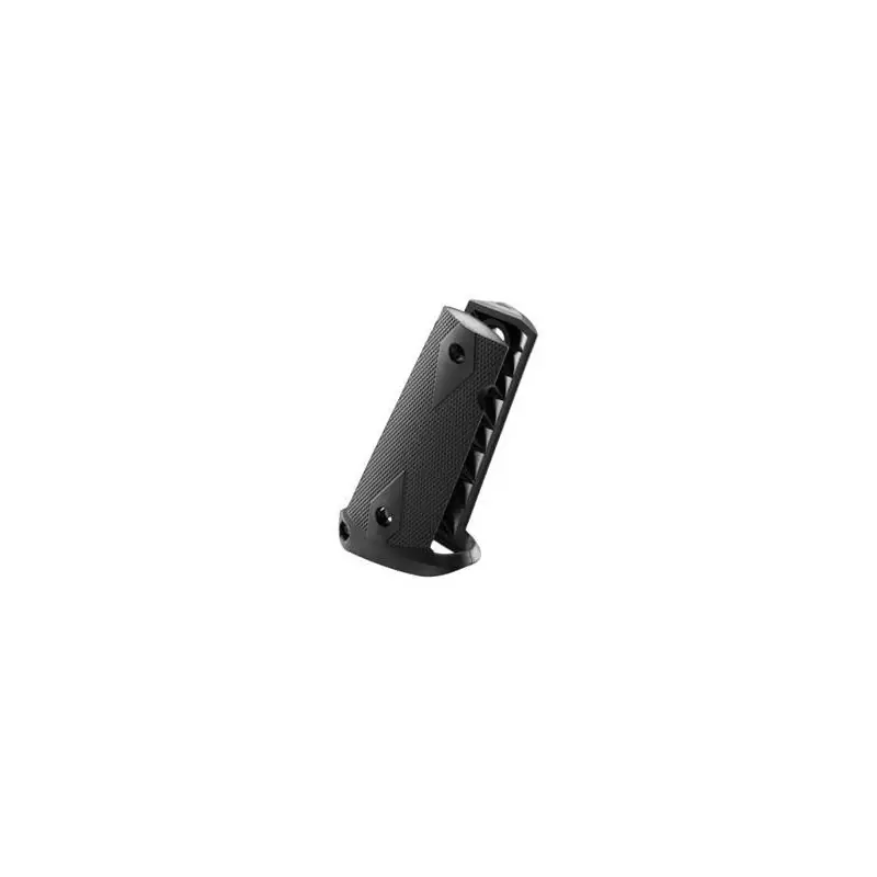 FAB Defense Guance polimero con minigonna per 1911