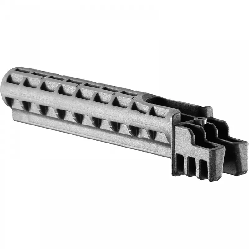 FAB Defense adattatore per AK calcio M4