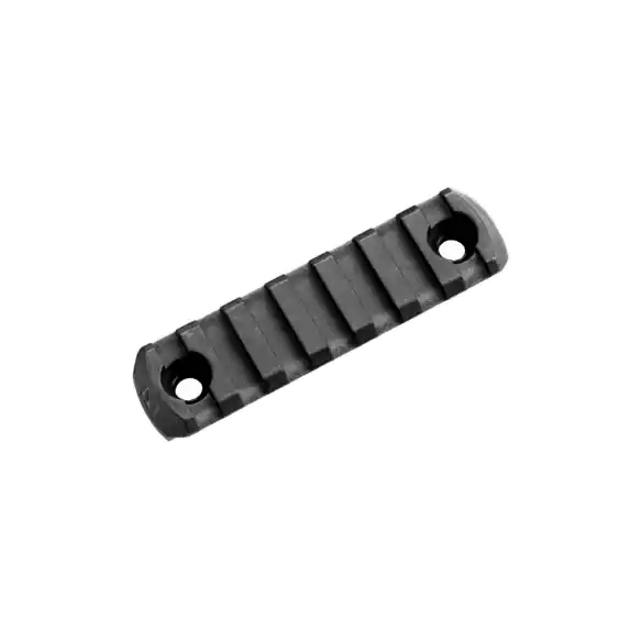 Magpul M-LOK Polymer Rail 7 Slot