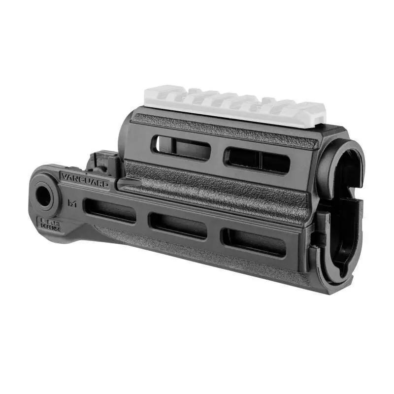 FAB Defense - Vanguard Asta guardiamano for AK-47 / AKM / AK-74