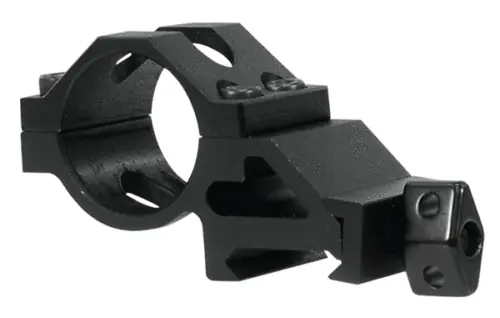 UTG RG-FL138 Staffa di montaggio ad anello a basso profilo per dispositivi leggeri