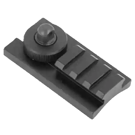 Kentron attacco Vite/Vite/Rail