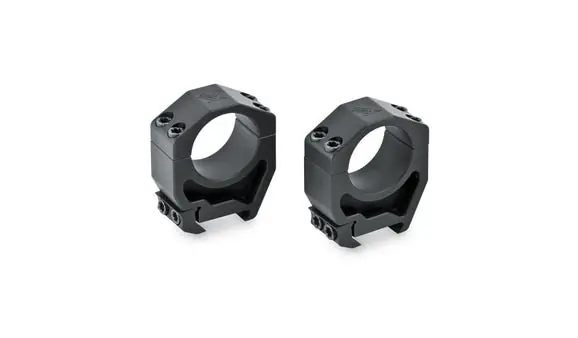 Coppia anelli Vortex PMR 30mm