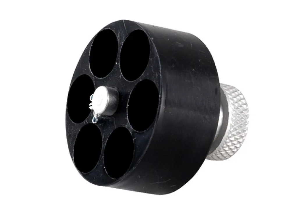 HKS SpeedLoader 586-A