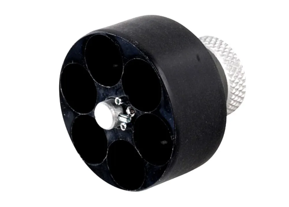 HKS SpeedLoader 10-A