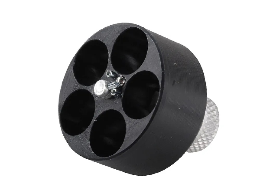 HKS SpeedLoader 36-A