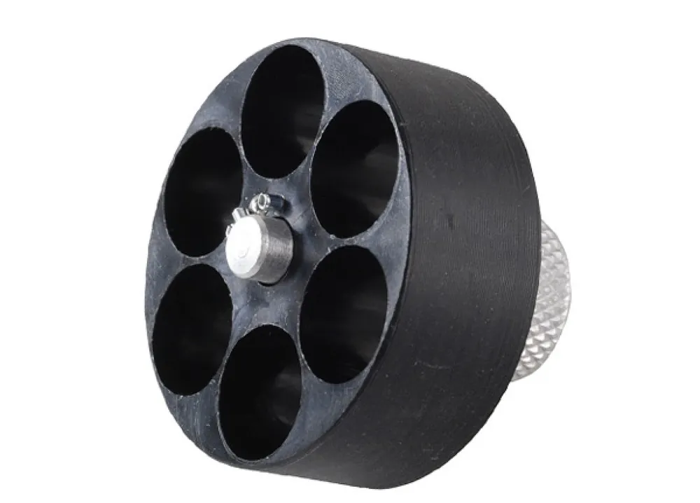 HKS SpeedLoader 29-M