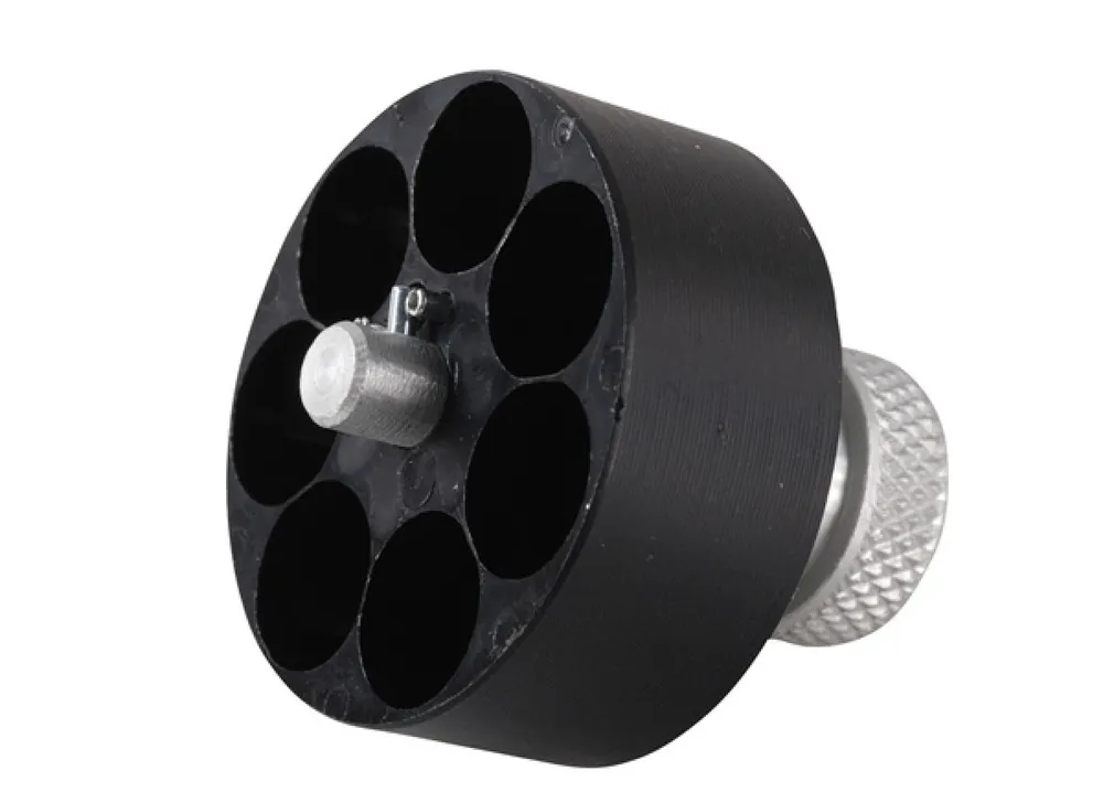 HKS SpeedLoader 587-A