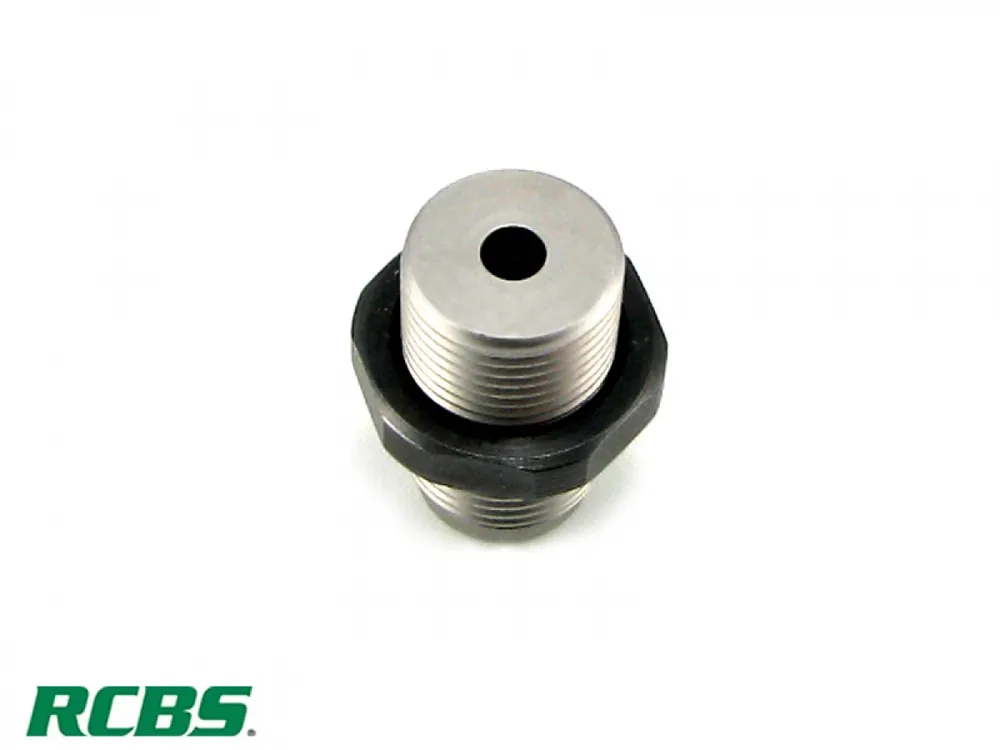 RCBS .308 Winchester Trim Die 15565