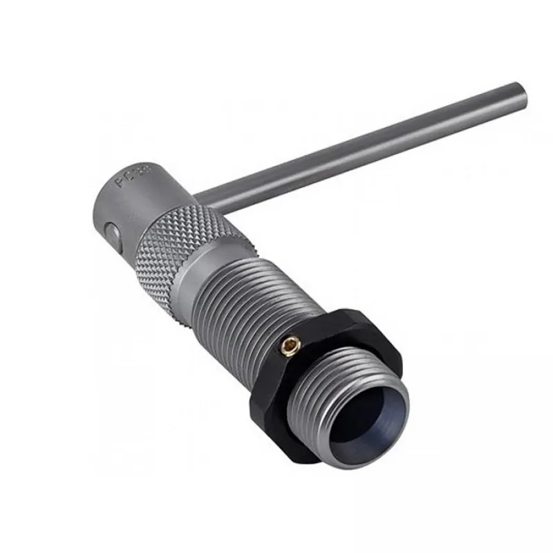 RCBS Bullet Puller Attrezzo Toglipalle 9440