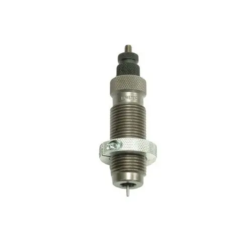 Forster Matrice Colletto "BUSHING BUMP" Cal.308 Win. SOLO DIE BBD3751