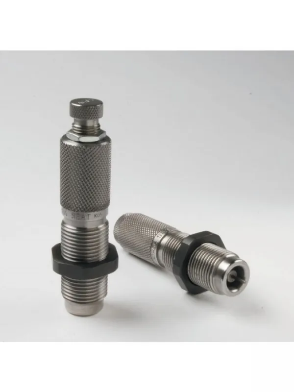LYMAN .308 Winchester 2 Die Set 7452298