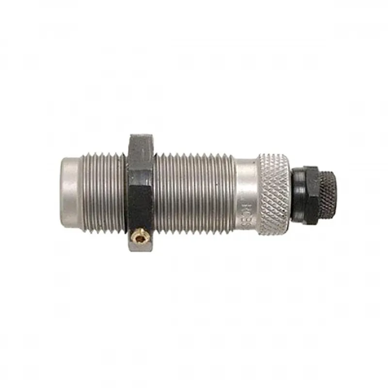 RCBS AR Series Taper Crimp Seater Die .308 Winchester 15562