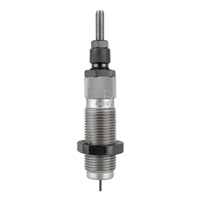 RCBS G.M. RIFLE F.L SIZER DIE 6,5x47 Lapua 12934