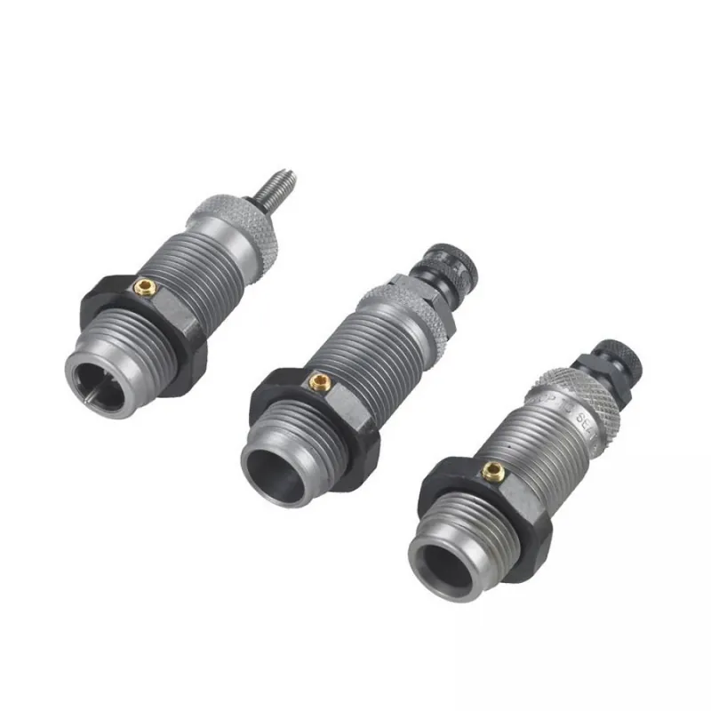 RCBS .444 Marlin Full Lenght Dies Set 20704