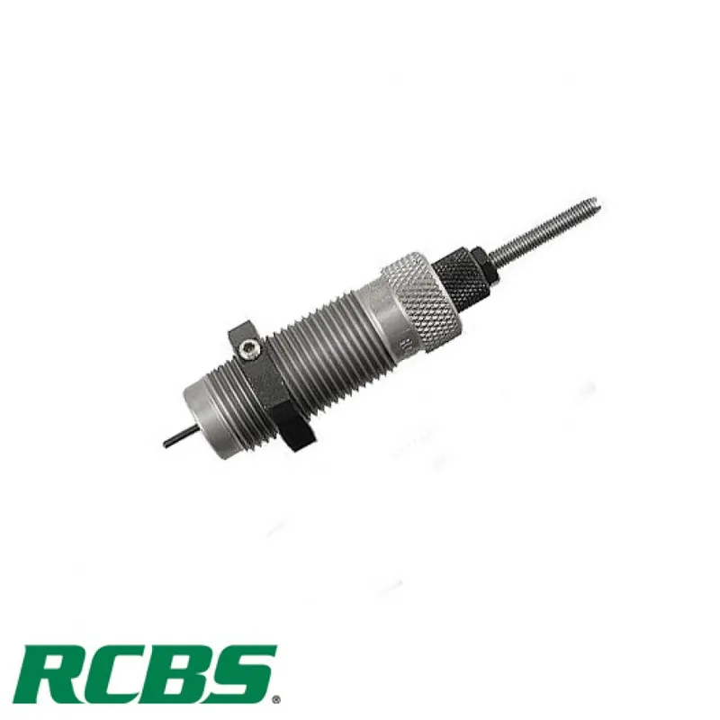 RCBS .308 Winchester Full Lenght Sizer Die 15529