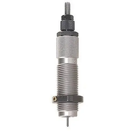 RCBS NECK SIZER DIE 9,3X62 34530