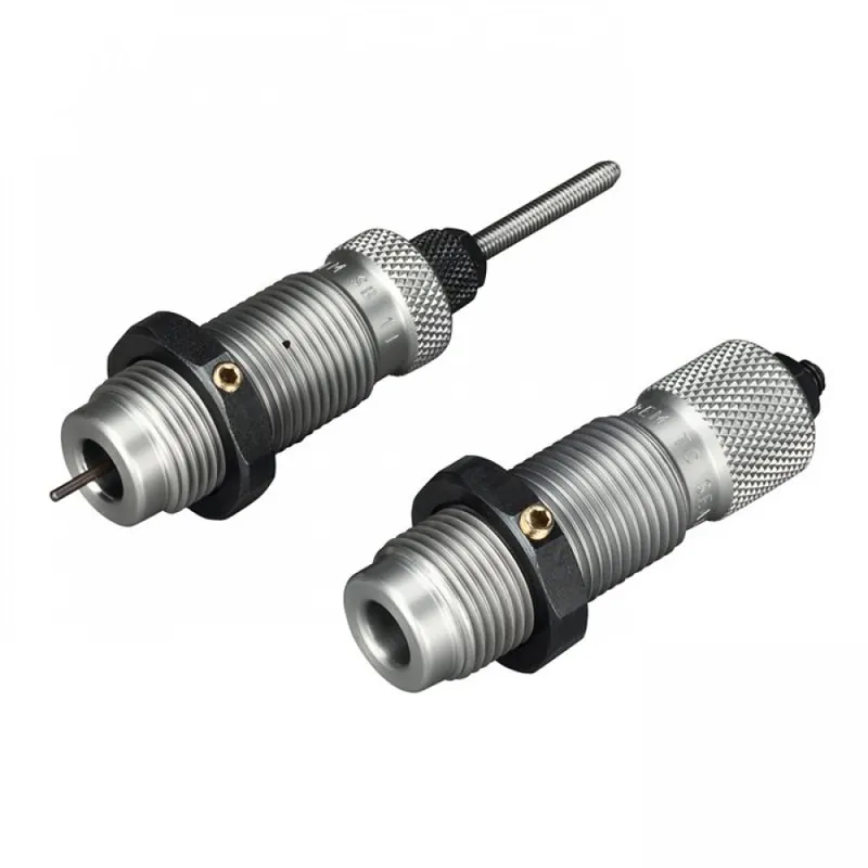 RCBS 7x57mm Mauser Full Lenght Dies Set 13801