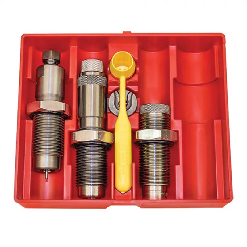 LEE Pacesetter 3-Die Set .308 Winchester 90507