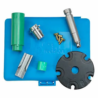 DILLON Conversione per XL 650 / 750 9X21 CAL 9MM/38SA 21109