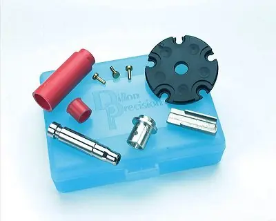 DILLON Conversione per XL 650 / 750 CAL38/357 MAG 21098