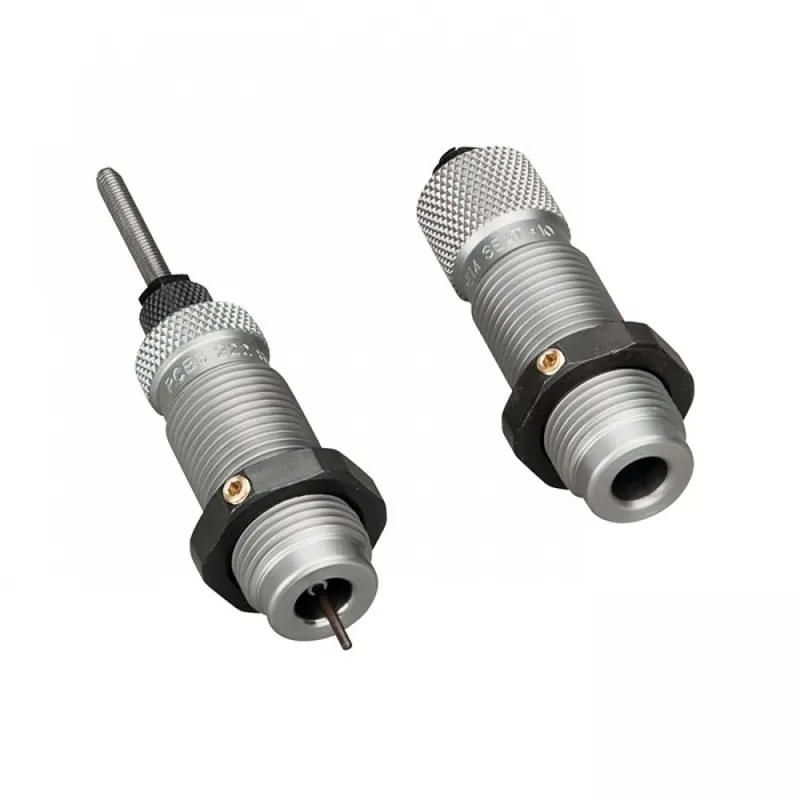 RCBS .25-06 Remington Full Lenght Dies Set 12001
