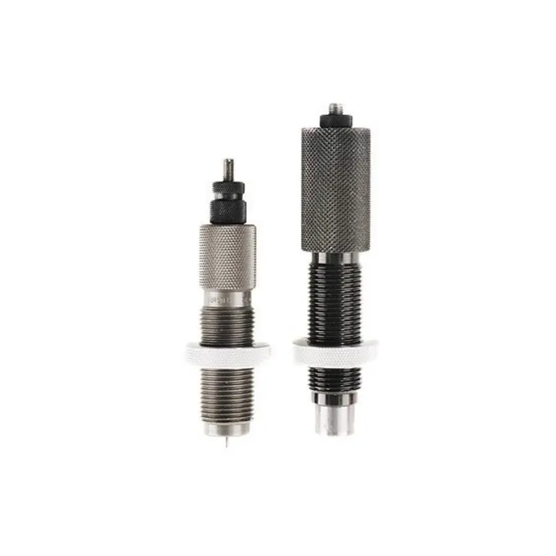 Forster Bench Rest Die Set cal. 308 Win. 004501