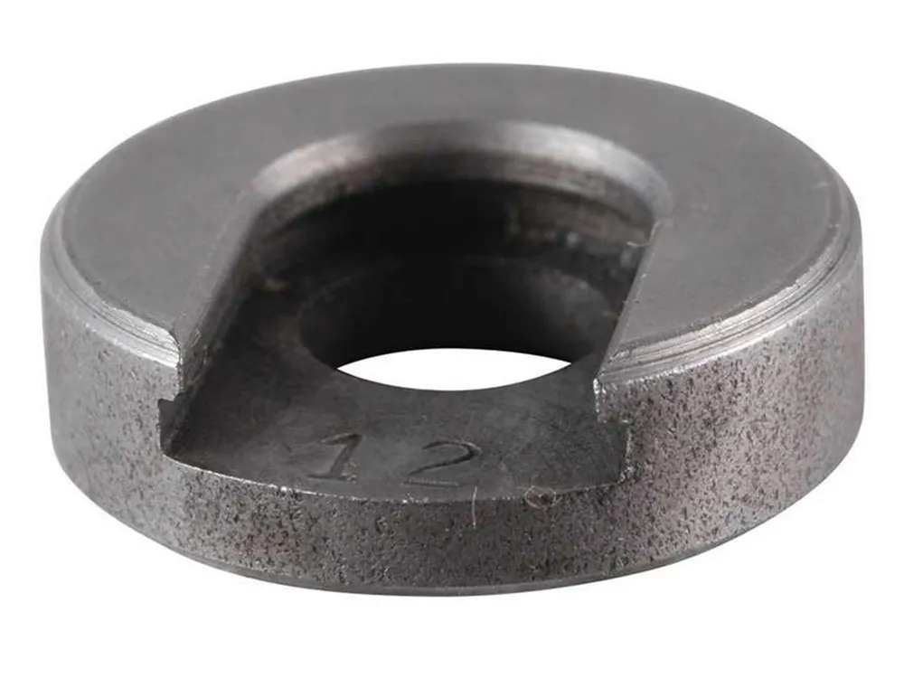 LEE Auto Prime Hand Priming Tool Shellholder 16 90200