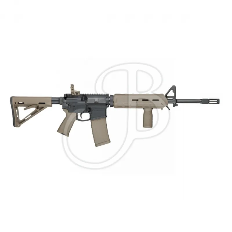 Smith & Wesson M&P15 MOE FDE cal.223 Rem.