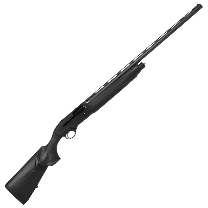 Beretta A400 Shadow cal.12