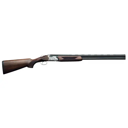 Beretta 687 Silver Pigeon II Cal. 12