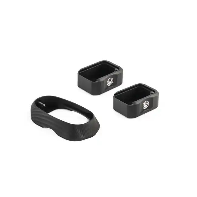 Kit minigonna e 2 fondelli maggiorati per serie apx
