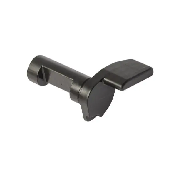 Chiavistello di Smontaggio "Match" Autobloccante per M9A3